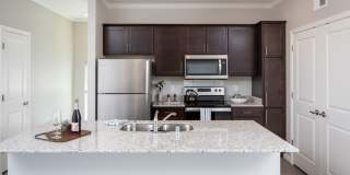 The Edison at Rice Creek Gallery 17