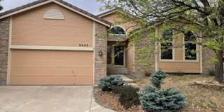 Broadmoor Bluffs Rancher Gallery 1