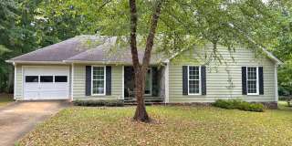 East Side Ranch on Cul-de-Sac Gallery 1