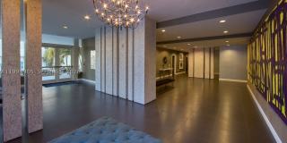 2100 Park Ave Gallery 34