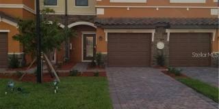 20313 LAGENTE CIRCLE Gallery 1