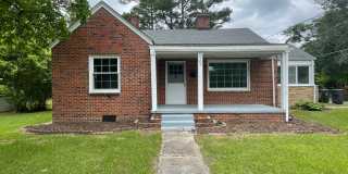 701 S. Andrews Avenue Gallery 1