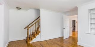 8951 BROOK Road Gallery 16