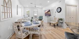 25 S Wildflower Dr Gallery 20