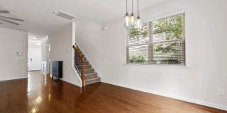 168 Token House Road Gallery 6