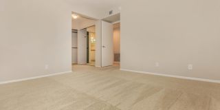 Wood Canyon Villa Apartment Homes Gallery 37