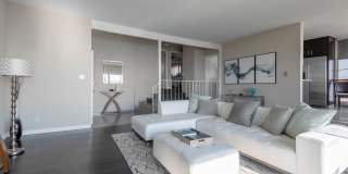 18065 W Coastline Dr Gallery 4