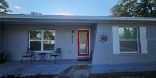 802 WINDSOR CIRCLE Gallery 1