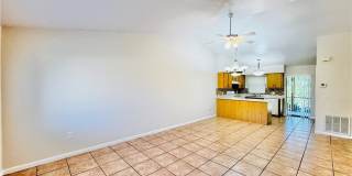 17405 E Carnegie Circle Gallery 8