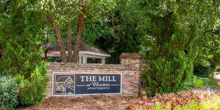 The Mill at Chastain Gallery 43