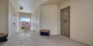 Beautiful 3/2 Condo in Davenport! Water and basic internet included! Gallery 5