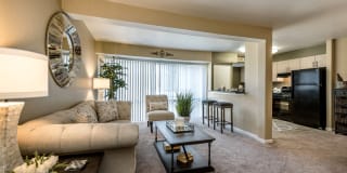 Meadows at Capitol Heights Gallery 16