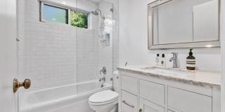 5101 Keli Ct Gallery 23