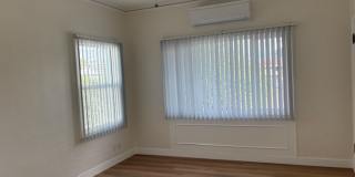 Beautiful spacious and bright apartment in the Pasadena Area Gallery 19