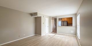 2615 Oakshire Court Gallery 2