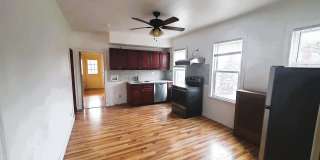 80 Upland Rd Gallery 1