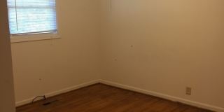 304 Vann Street W *TWO HOMES, ONE PRICE* Gallery 8