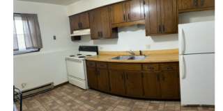 24201 West Hazelcrest Drive - 100 Gallery 1