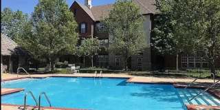 6254 Inishmore Lane Gallery 13