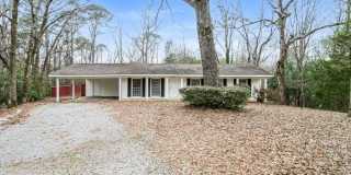 4220 Hillswood Lane Gallery 1