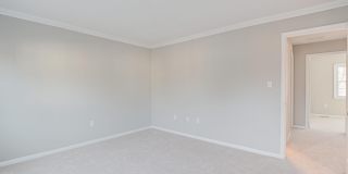 10332 MOCKINGBIRD POND Court Gallery 23