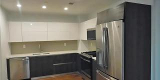 10919 72nd Road Gallery 8