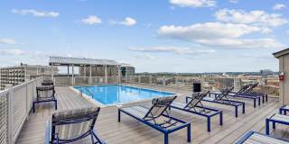 The 500 Fifth Apartments Gallery 22