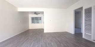 KENT AVE Gallery 3