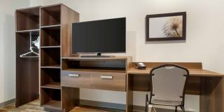 Tampa - Casino Area Gallery 49