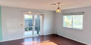 29272 Murrieta Road - 1 Gallery 5