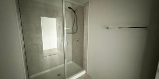 3-Bedroom House for Rent in Killeen Gallery 25
