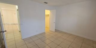 850 SW 6th Ct Gallery 10