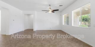16192 W. Berkeley Rd. Gallery 9