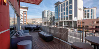 Paperbox Lofts Gallery 56
