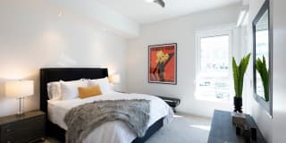 Talaria Burbank Gallery 7