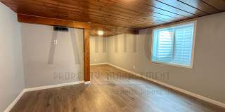 Beautiful Shadle Area Home Gallery 18