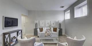 4256 Maryland Avenue Gallery 5