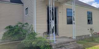 3 Bedroom Home in Chattanooga Gallery 1