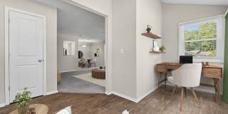 Edgemont Gallery 19