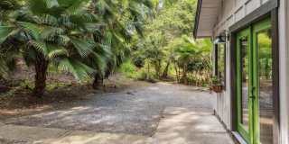 10 Angelica Court Gallery 23