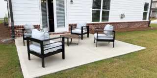 Herrin Farms Gallery 32