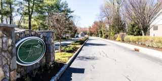 6 Oakmont Ct Gallery 1