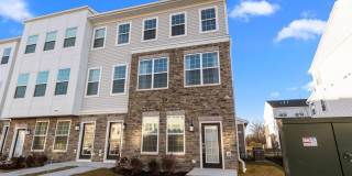 123 STOUTSBURG Boulevard Gallery 1