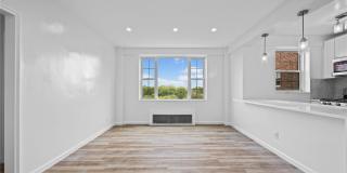 220 Pelham Road unit: 6P Gallery 4