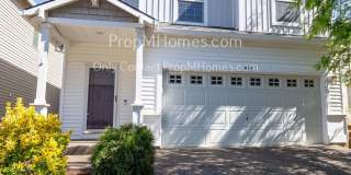 Charming 4 Bedroom Home in Wilsonville! Gallery 1