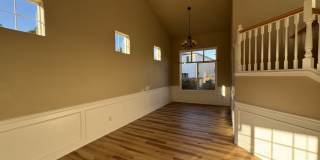 214 195th Place Southwest Gallery 9