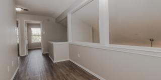 5726 94th 4 bed/2 bath Available 6/9 5726 94th 4 bed/2 bath Available 6/9 Gallery 15