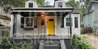 316 Bickett Boulevard Gallery 1