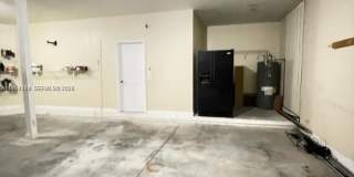 19183 N Hibiscus St Gallery 29