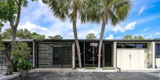 6446 Miami Lakes Dr E Gallery 1